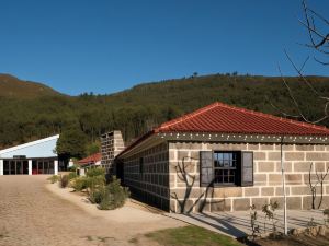 Vinte-Quinta da Boavista