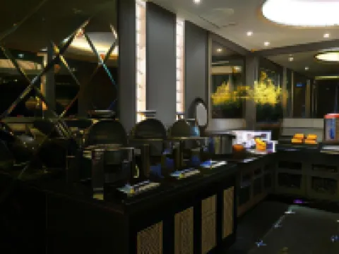 ChuSha-Motel Hotels in Miaoli