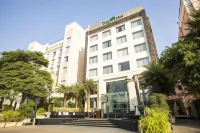 The Place Gurugram – A Member of Radisson Individu