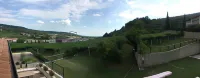La Bella Vigna Hotels in Marano di Valpolicella