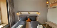 Naturresort Bieleboh - Two-Bedroom Apartment