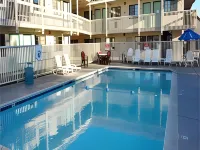 Motel 6 Sacramento, CA – South Sacramento & Elk Grove Hotels in Elk Grove