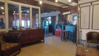 The Renishaw Rooms Hotels in Mosborough