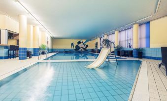 Hotel Mercure Jelenia Gora