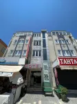 Cam Cahithan Hotels in 