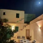 Dar Lily Отели в г. 