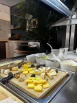Veneziana Boutique Hotel Superior Hotels in Ankaran