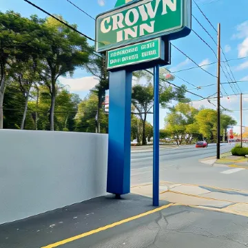 Crown Inn