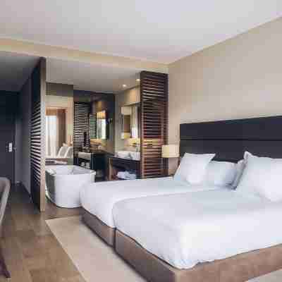 Iberostar Selection Lagos Algarve Rooms