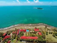 Isla Vista Beach Resort Hotels in Candelaria