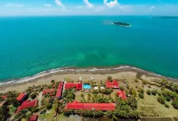 Isla Vista Beach Resort Hotels in Candelaria