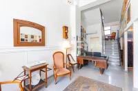 Hotel N16