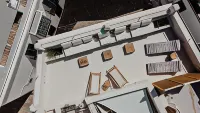 EntreArcos Casa Eco-Boutique Hotels in Vejer de la Frontera