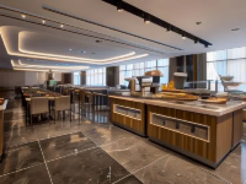 Hotel Giralda Center Hotels in Seville