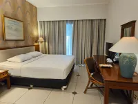 Bumi Wiyata Hotel
