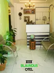 Blaundus Otel