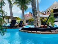 Hotel Para Ti - Adults Only Hotels in Holbox