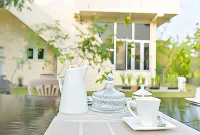 Bliss Loft Negombo