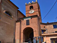 Beautiful Apartment Near Riviera Hotels near Piazzale Roma Riccione