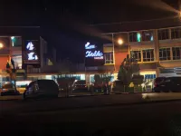 CJ Home- ex Mi Casa Hotel di Sibu