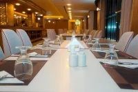 Tulip Plaza by Lpc Hotels & Resorts Hotels in Hafr Al Baten
