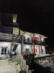Pakoan Indah Hotel Bukittinggi