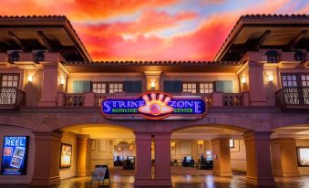 Sunset Station Hotel & Casino