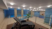 Aphrodite Hotel