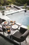 SomVita Suites Hotels in Tirol