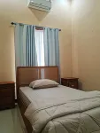 Wangi Agung Luxury Home Hotels in Banyuwangi Sub-District