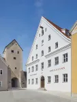 Engelwirt Apartments