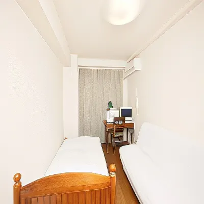 Hotel Hill Top Hotels in Wako