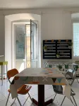 Smart Rooms - 2-Star