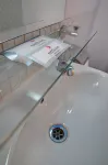 Swift Inn Aeropolis Airport فنادق في Neglasari