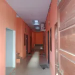 Hotel O Pondok Orange Family