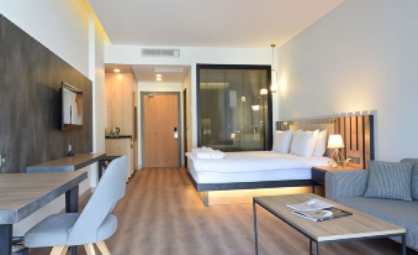 3. 파묵칼레 카야 ..