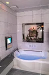 Hotel Hyper Noah (Adult Only) Hotels in Izumi