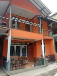 Pondok Orange Ciwidey