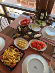 Olympos Village
