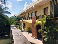 Hotel Maya Balam Hotels in Општина Калакмул