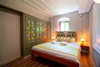 Latibule Macaron Guest House