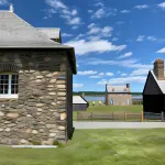 North Star Beach Suites Hotels in Louisbourg
