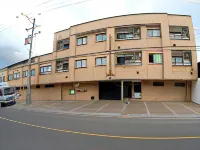 Apartahotel Los Cerezos Hotels in Neiva