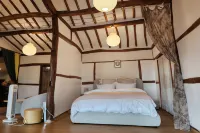 Hue Hanok Guesthouse