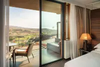 Salobre Hotel Resort & Serenity Các khách sạn ở Comarca Sur