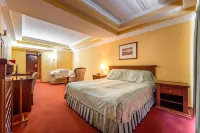 Hotel Granit Hotels in Dolno Konjsko