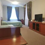 Европейская