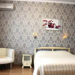 Aureliya Hotels near The Museum of Chersonesos