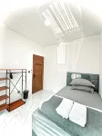 3Br Pool Minimalis Casa Sakala at Sentul City (10 Persons)
