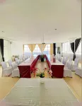 Jiyo Boutique Hotel Hotels in Bantan Timur